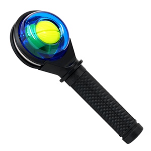 Accessoire d'entraînement de force pour les avant-bras Power Wrists Gyro Converter - Product Image 3