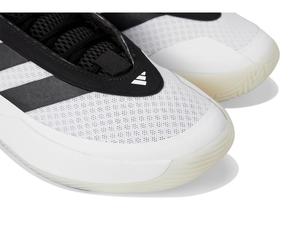 Zapatillas de baloncesto de cancha delantera | adidas - Product Image 6