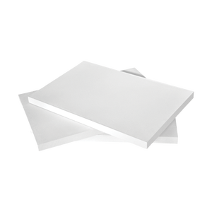 Manta de fibra cerámica con rotura térmica de aislamiento de alta temperatura de alta calidad de Vietnam, Material refractario para estufa de leña PizzaOven - Product Image 3