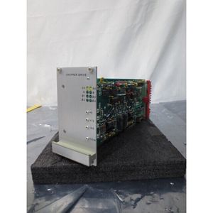 AMAT 0100-00011 แผงวงจรขับ Chopper Drive PWB, PCB, 108813 - อุปกรณ์และอะไหล่เซมิคอนดักเตอร์ระดับโลกที่เชื่อถือได้ - Product Image 2