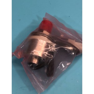 เซ็นเซอร์ความแม่นยำสูง E36W-H41 ABSOLUTE จำนวน 3 ชิ้น - อุปกรณ์และอะไหล่เซมิคอนดักเตอร์ระดับโลกที่เชื่อถือได้ - Product Image 5