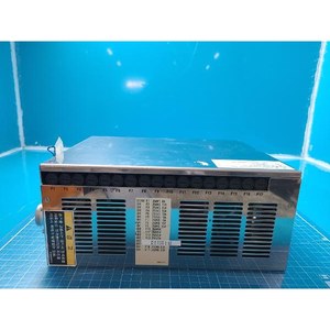โมดูลควบคุมอุณหภูมิ3D80-001138-12 RCB-43-1 RKC ที่ใช้เป็นชิ้นส่วนอุปกรณ์เซมิคอนดักเตอร์รุ่นเก่า - Product Image 3