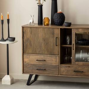 Aparador de Madera de Mango Vandana Sereno Vesta - Product Image 4