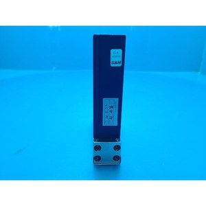 Hitachi 2480G1 2480G1 O2 30SCCM Usado Como Está, Piezas de Equipos Semiconductores Legados - Product Image 6