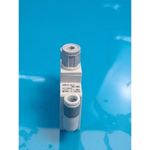SMC ARM5SA-20-A d'occasion, comme il est, pièces détachées d'équipement semi-conducteur de marque Legacy - Product Image 5