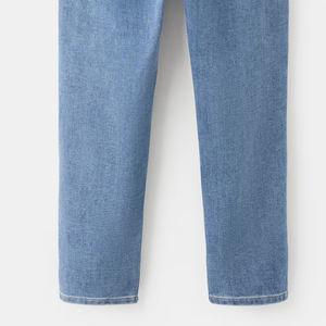 Matériaux de haute qualité avec conception de logo personnalisable, prix avantageux pour les acheteurs en gros, avec cordons de serrage et conception de logo sur mesure 2026 - Product Image 6