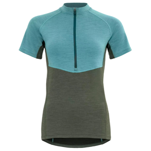 Jersey de Ciclismo Unisex de Diseño Personalizado de Alta Calidad, 100% Poliéster, Secado Rápido, Transpirable, Suave y Cómodo, Venta al Por Mayor - Product Image 3