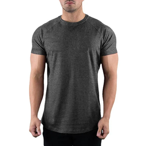 Camisetas de Hombre Más Vendidas, Camisetas de Moda, Diseño de Alta Calidad, Ropa Casual, Camisetas con Cuello Redondo, Camisetas de Verano de Manga Corta - Product Image 6