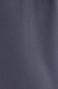 Custom Men Straight <b>Jogger</b> Sweat Pants Fleece Breathable Soft Athletic Wear <b>Slim</b> Fit Training Gym Casual Streetwear - Product Image 5