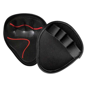 Nuevo Protector de Palma de Neopreno de Alta Calidad para Levantamiento de Pesas, Protección para Fisicoculturismo y Fitness - Product Image 5