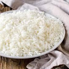 ข้าวขาวเมล็ดสั้น ข้าวหักงอก แห้งแข็ง บรรจุภัณฑ์ปรับแต่งโลโก้ได้ ขายส่ง ผู้ผลิตเวียดนาม ข้าวหอมมะลิ 5% ปลอดจีเอ็มโอ - Product Image 6