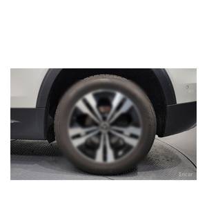 Mercedes-Benz GLB-Class GLB200 d 2022, 71,399 km, Diésel, Volante a la Izquierda, Cámara Trasera - Product Image 5