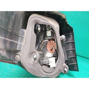 ไฟท้ายขวา Optima ปี 2010-2013 ของแท้ มือสอง รหัสอะไหล่ 924024U000 - Product Image 5
