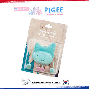 SHINEE - [POET ARTIST] ÁLBUM SINGULAR (VERSIÓN SMART ALBUM) ALBUM KPOP DE THIRD BORN, EL MÁS VENDIDO EN COREA - Product Image 2