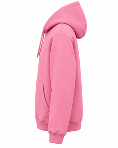 Private Label Custom Logo Men's Premium High Quality Professional <b>Hoodies</b> Sweatshirts Autumn Eco-Friendly 100% Cotton Hoodie - Product Image 3
