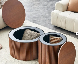 Luxury Living Room Furniture Sets Modern Coffee <b>Table</b> Living Room Furniture <b>Sofa</b> <b>Side</b> <b>Table</b> from Indian Exporter - Product Image 6