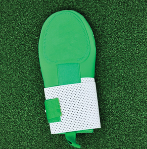 Gants de baseball personnalisables avec logo, pour jeunes et adultes, en néoprène, pour droitiers, avec protection du poignet, de haute qualité, respirants et tissés - Product Image 5