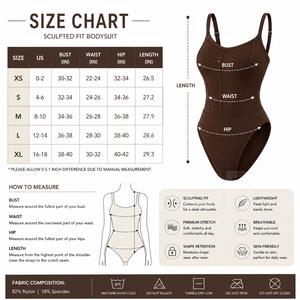 Maillot de bain une pièce pour femme avec soutien-gorge intégré, coupe haute, séchage rapide, respirant, tissu extensible écologique, approvisionnement direct usine - Product Image 6