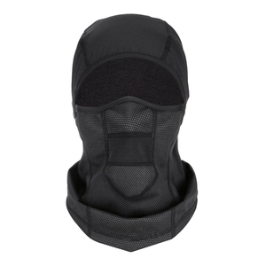 ARTIZ INTERNATIONAL Cagoule de ski unisexe pour adulte à motif personnalisé, respirante et imperméable, pour l'hiver et la plage - Product Image 3