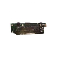Carte mère de commande Siemens 6SE70 série MC CUMP A5E00843861