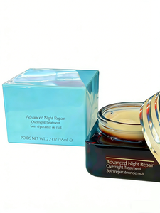 Vente en gros d'usine : Traitement de nuit avancé pour la réparation nocturne, 2,2 oz SOUS EMBALLAGE DANS UNE BOÎTE - Product Image 2