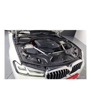 BMW Serie 5 530i M Sport Modelo 2023/4, 41,585 km, Emisión Euro V, Volante a la Izquierda, Caja de Cambios Automática, Techo Solar, Pantalla Táctil - Product Image 6