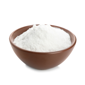 Bicarbonate de sodium en grande quantité, fourni par un réseau d'usines de confiance - Product Image 4