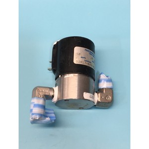 Vanne Solénoïde Precision Dynamics D2017-4-V-VO-L3 - Équipements et Pièces Semi-conducteurs Mondiaux de Confiance - Product Image 1