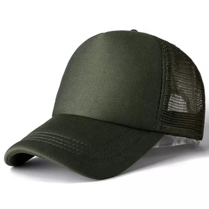 Unisex Custom Printed 5-Panel Canvas Beach Sports Trucker Hat Adjustable <b>Maximize</b> Wear for Men MADE by HAIDIIII SPORTS 2027 - Product Image 5