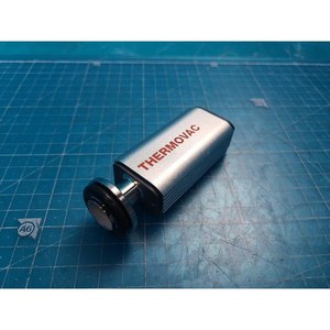 Transmetteur de vide Leybold THERMOVAC TTR 91 S d'occasion – Pièces d'équipement semi-conducteur de la génération précédente - Product Image 6