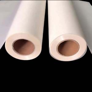 Designs de transfert thermique DTF prêts à l'emploi sur film PET pour l'impression sur vêtements avec presse à chaud - Product Image 5