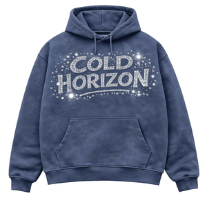 Fabricante de sudaderas extragrandes para hombre, al por mayor, de algodón premium, forro polar, para invierno, personalizadas, informales, estilo streetwear. - Product Image 5