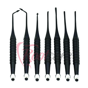 Juego de Proximadores PDL de Acero Inoxidable en Oferta, Instrumentos Dentales - Product Image 1