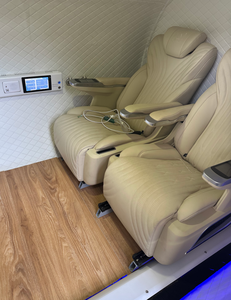 Chambre hyperbare Osail <span class=keywords><strong>Hbot</strong></span> pour le sommeil humain, chambre hyperbare intelligente pour le sport - Product Image 4