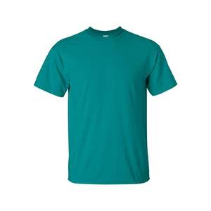Camiseta Personalizada con Impresión Delantera y Trasera, con Tu Propio Logotipo, Texto o Foto, Regalo Premium para Hombre - Product Image 6