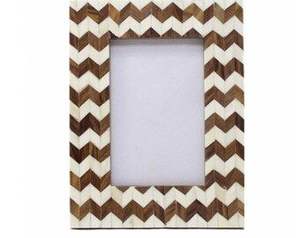 Cadre photo, cadre photo décoratif, cadre photo pour la décoration de la maison, cadre photo pour le salon, cadre photo pour la chambre à coucher - Product Image 5