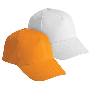 หมวกเบสบอลขายส่ง สำหรับผู้ชาย ระบายอากาศได้ดี แบบ Snapback สำหรับกิจกรรมกลางแจ้ง อุ่นสบาย คุณภาพสูง ปรับขนาดได้ เหมาะสำหรับฤดูหนาว - Product Image 3