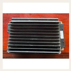 Compatible avec Mercedes W220, compatible avec l'amplificateur Bose A2208273042 - Product Image 4