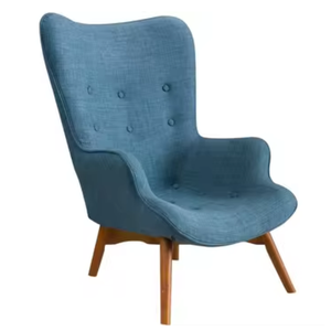 Modern <b>Living</b> <b>Room</b> <b>Sofas</b> High Quality Export From Indonesia Handmade Durable Sustainable Product At Best Prices - Product Image 6