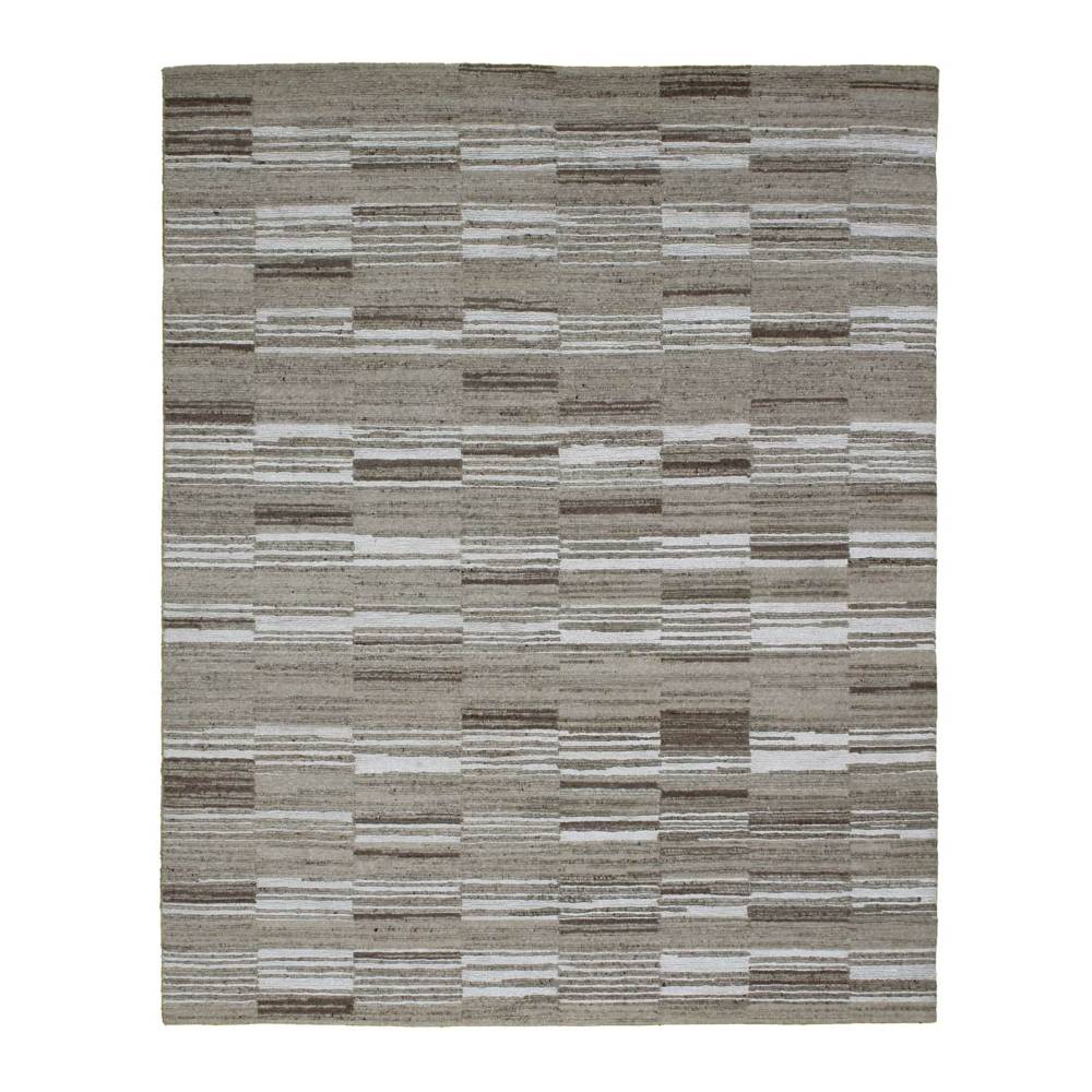 Como se muestra en la imagen