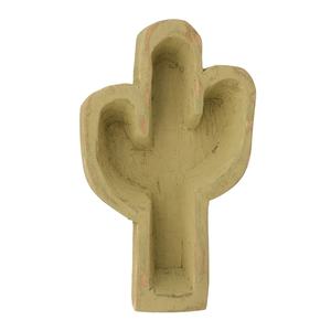 MÁS VENDIDO Tazón para Pan de Estilo Rústico, Artesanal, Hecho en Vietnam - Product Image 1