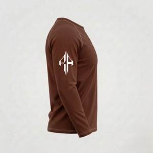 Maillots de Ciclismo Blancos para Hombre de Alta Calidad, 100% Poliéster, Material de Impresión por Transferencia de Calor, Secado Rápido, Personalizados por RIVIAN ATLANTIC - Product Image 3