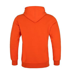 Survêtements en coton et polyester pour hommes, style streetwear, fabriqués au Pakistan, élégants, pour le fitness et le jogging, séchage rapide, couleur unie, ensemble hiver - Product Image 2