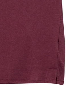 Venta Directa de Fábrica, Camiseta sin Mangas de Alta Calidad, 100% Algodón Tejido, Talla Grande, Casual, Ecológica, Transpirable, de Secado Rápido, para Hombre - Product Image 6