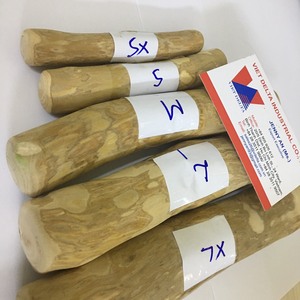 ของเล่นเคี้ยวสำหรับสุนัขระดับพรีเมียม – ของเล่นสัตว์เลี้ยงที่ทนทาน เป็นธรรมชาติ และเป็นมิตรกับสิ่งแวดล้อม |   ผู้จัดจำหน่ายสินค้าขายส่ง // คุณทอม - Product Image 3