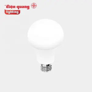 Светодиодная лампа A70 BU11A70 12 Вт соответствует ЭМС, IEC от лучшего поставщика из Вьетнама