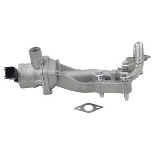 Válvula de Retención de Bomba de Aire para Chevrolet Impala LS LT Sedan 2007-2010, 12659290 911153, Categoría de Producto - Product Image 3