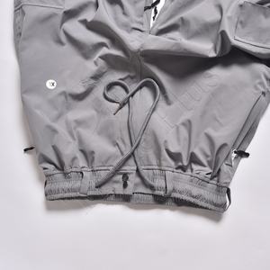 Venta al por mayor adultos nieve de gran tamaño hombres pantalones de esquí invierno a prueba de viento mujeres nieve pantalones motocicleta moto de nieve Snowboard Pantalones - Product Image 4