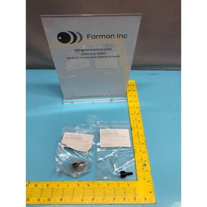 2 ONTRAK 33-0014-003 ตลับลูกปืน, ลูกบอล, ขนาดเส้นผ่านศูนย์กลางภายนอก 5/8 นิ้ว, แบบ CAM - อุปกรณ์และอะไหล่เซมิคอนดักเตอร์ระดับโลกที่เชื่อถือได้ - Product Image 2