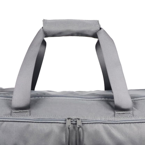 Nueva Mochila Impermeable Unisex de Alta Calidad de la Marca NAHEED SPORTS, Bolso de Mano para Transportar Armas, Bolsa de Almacenamiento - Product Image 2